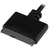 StarTech.com Adaptateur USB 3.1 (10 Gb/s) pour disque dur SATA III avec UASP