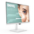 BenQ GW3290QT monitor komputerowy 80 cm (31.5") 2560 x 1440 px Quad HD LED Biały