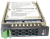 Fujitsu FUJ:CA07212-E694 interne harde schijf 2.5" 600 GB SAS