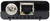 TV One 1T-CT-641 extensor audio/video Transmisor de señales AV Negro