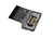 CoreParts MOBX-BAT-MUM210SL ricambio per cellulare Batteria Nero