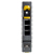HPE N9X92A internal solid state drive 2.5" 3,2 TB SAS