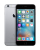 Apple iPhone 6s Plus 14 cm (5.5") Single SIM iOS 10 4G 32 GB Grau