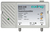 Axing BVS00265 amplificateur de signal TV