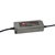 MEAN WELL NPF-90-12 power adapter/inverter Indoor 90 W Black