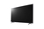 LG 65UR80003LJ televízió 165,1 cm (65") 4K Ultra HD Smart TV Wi-Fi Fekete
