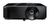 Optoma W400LVe beamer/projector Projector met normale projectieafstand 4000 ANSI lumens DLP WXGA (1280x800) Zwart