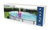 Bestway 58330 accesorio para piscina Escalera