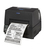 Citizen CL-S6621XL label printer Direct thermal / Thermal transfer 203 x 203 DPI 150 mm/sec Wired & Wireless