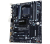 Gigabyte GA-990XA-UD3 R5 Motherboard AMD 990X Socket AM3+ ATX