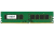 Crucial 2x16GB DDR4 Speichermodul 32 GB 2400 MHz