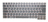 Fujitsu FUJ:CP690411-XX laptop spare part Keyboard