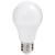 Müller-Licht 400016 lámpara LED Blanco cálido 2700 K 60 W E27
