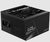 Gigabyte GP-UD850GM PG5 tápegység 850 W 20+4 pin ATX ATX Fekete