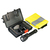 Black & Decker A7224-XJ destornillador manual