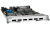 Cisco N7K-F306CK-25= Netzwerk-Switch-Modul