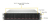 Supermicro 2028TP-HTR-SIOM Intel® C612 LGA 2011 (Socket R) Rack (2U) Black