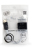 Gembird A-DPM-VGAF-02 video kabel adapter 0,15 m VGA (D-Sub) DisplayPort Zwart