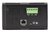 Black Box LIE1014A switch Gestionado Gigabit Ethernet (10/100/1000) Energía sobre Ethernet (PoE) Negro