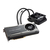 EVGA 08G-P4-6288-KR Grafikkarte NVIDIA GeForce GTX 1080 8 GB GDDR5X