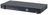 Manhattan 207560 Videosplitter HDMI 8x HDMI