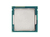Fujitsu Intel Xeon E3-1231V3 processor 3.4 GHz 8 MB L3