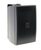 Bosch LB2-UC15-D1 haut-parleur 1-voie Noir Avec fil 15 W