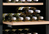 Bartscher 700131 Weinkühler