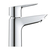 GROHE BauEdge Chrome