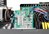 Thermaltake Toughpower Grand RGB tápegység 750 W 24-pin ATX ATX Fekete