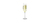Eva Solo 541004 Sektglas Champagnerflöte 200 ml Glas 1 Stück(e)