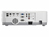 NEC ME361X vidéo-projecteur Projecteur à focale standard 3600 ANSI lumens 3LCD XGA (1024x768) Blanc