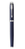 Parker IM stylo-plume Système de remplissage cartouche Bleu 1 pièce(s)