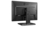 LG 24BK55WY-B monitor komputerowy 61 cm (24") 1920 x 1200 px WUXGA LED Czarny
