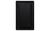 HyperX FURY Memory Black 16GB DDR4 2133MHz Kit Speichermodul 4 x 4 GB