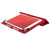 Tucano TAB-FAP10-R Tablet-Schutzhülle 25,4 cm (10") Folio Rot