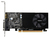 Gigabyte GV-N1030D5-2GL videókártya NVIDIA GeForce GT 1030 2 GB GDDR5