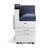 Xerox VersaLink C7000 A3 35/35 ppm Printer Adobe PS3 PCL5e/6 2 Trays Total 620 sheets
