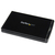 StarTech.com Alloggiamento Disco Rigido per SSD/HDD 2,5" SATA - Box Esterno USB 3.1 (10Gbp/s)
