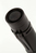 Ansmann 1600-0159 linterna Negro Linterna de mano LED