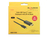 DeLOCK 85255 video átalakító kábel 1 M USB C-típus DisplayPort Fekete