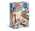 Clementoni 69940 Wissenschafts-Bausatz & -Spielzeug für Kinder