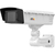 Axis 5901-471 beveiligingscamera steunen & behuizingen Lensaccessoires