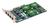 Supermicro AOC-SG-I4 network card Internal Ethernet 1000 Mbit/s