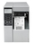 Zebra ZT510 stampante per etichette (CD) Trasferimento termico 300 x 300 DPI 305 mm/s Collegamento ethernet LAN Bluetooth