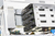 Shuttle XPC cube SZ270R8 Schwarz Intel® Z270 LGA 1151 (Socket H4)