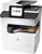 HP PageWide Enterprise Color MFP 780dns Inkjet A3 2400 x 1200 DPI 45 ppm