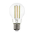 EGLO 12235 LED-Lampe 6 W E27 E