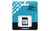 Kingston Technology Canvas Go! Plus 256 GB SDXC UHS-I Klasa 10