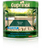 Cuprinol Anti Slip Decking Stain Verm/Green 2.5 L